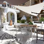 Apartament The Ocean House