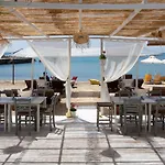 The Ocean House