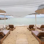 The Ocean House Apartament Agia Paraskevi (Kassandra)