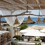 The Ocean House * Agia Paraskevi (Kassandra)