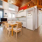 The Ocean House *