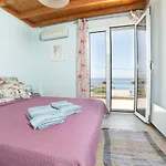 Apartament The Ocean House