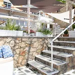 The Ocean House Apartament